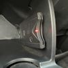 honda freed 2011 CFJ1578242 image 12