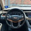 cadillac xt5 2019 -GM--Cadillac XT5 ABA-C1UL--1GYFN9RS3KZ213358---GM--Cadillac XT5 ABA-C1UL--1GYFN9RS3KZ213358- image 10