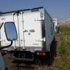 mazda titan 2005 -MAZDA--Titan SYF6T-100601---MAZDA--Titan SYF6T-100601- image 6