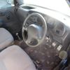 daihatsu mira 1998 GOO_JP_700040370830241219001 image 29