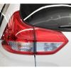 honda freed 2017 CFJ1831098 image 17