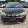 toyota corolla-axio 2012 CFJ1690191 image 4