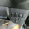 daihatsu hijet-van 2021 CFJ1601736 image 18