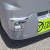 daihatsu hijet-truck 2020 -DAIHATSU--Hijet Truck EBD-S510P--S510P-0313072---DAIHATSU--Hijet Truck EBD-S510P--S510P-0313072- image 26