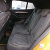 bmw x2 2019 -BMW--BMW X2 DBA-YH15--WBAYH12090EM92848---BMW--BMW X2 DBA-YH15--WBAYH12090EM92848- image 13