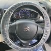 suzuki spacia 2017 -SUZUKI--Spacia DAA-MK42S--MK42S-197119---SUZUKI--Spacia DAA-MK42S--MK42S-197119- image 19