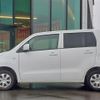 suzuki wagon-r 2011 -SUZUKI--Wagon R DBA-MH23S--MH23S-752620---SUZUKI--Wagon R DBA-MH23S--MH23S-752620- image 4