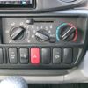 toyota toyoace 2017 GOO_NET_EXCHANGE_0740030A30250409W001 image 18