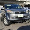 daihatsu be-go 2006 -DAIHATSU--Bego CBA-J200G--J200G-0000997---DAIHATSU--Bego CBA-J200G--J200G-0000997- image 1