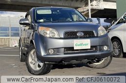 daihatsu be-go 2006 -DAIHATSU--Bego CBA-J200G--J200G-0000997---DAIHATSU--Bego CBA-J200G--J200G-0000997-