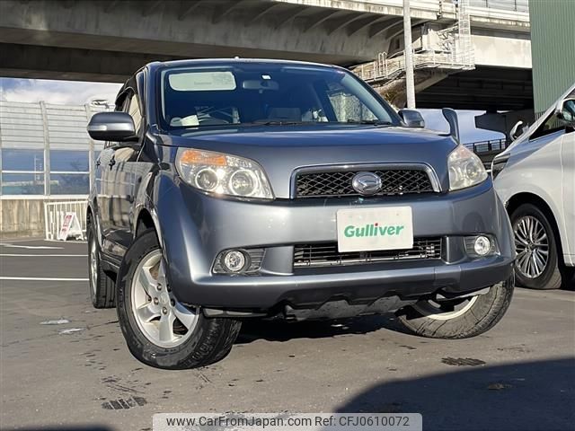 daihatsu be-go 2006 -DAIHATSU--Bego CBA-J200G--J200G-0000997---DAIHATSU--Bego CBA-J200G--J200G-0000997- image 1