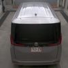 toyota noah 2022 CFJ1846112 image 8