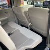 daihatsu move 2018 CFJ1740004 image 25
