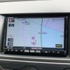 mazda mpv 2012 quick_quick_LY3P_LY3P-232253 image 3