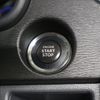 suzuki wagon-r 2014 CFJ1819636 image 24