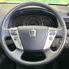 toyota crown 2010 quick_quick_GRS204_GRS204-0013626 image 11