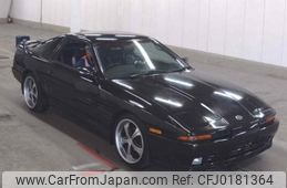 toyota supra 1990 quick_quick_E-JZA70_JZA70-0002686