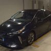 toyota prius 2019 -TOYOTA--Prius DAA-ZVW51--ZVW51-6102249---TOYOTA--Prius DAA-ZVW51--ZVW51-6102249- image 1