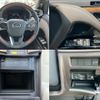 lexus lx 2023 CFJ1594378 image 9