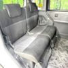 daihatsu tanto 2012 quick_quick_L375S_L375S-0581446 image 9