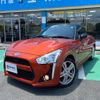 daihatsu copen 2021 GOO_JP_700070854230240723002 image 5