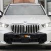 bmw x5 2024 -BMW--BMW X5 3LA-42EU30--WBA42EU0X09W10***---BMW--BMW X5 3LA-42EU30--WBA42EU0X09W10***- image 3