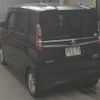 nissan roox 2020 -NISSAN--Roox B44A-0012158---NISSAN--Roox B44A-0012158- image 2