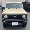 suzuki jimny 2019 -SUZUKI--Jimny 3BA-JB64W--JB64W-129263---SUZUKI--Jimny 3BA-JB64W--JB64W-129263- image 18