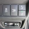 honda stepwagon 2018 CFJ1673565 image 20