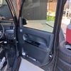 daihatsu tanto 2014 CFJ1699920 image 10