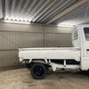 suzuki carry-truck 1996 392915 image 23