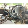 subaru sambar-truck 2001 CFJ1797746 image 10