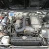 suzuki jimny 1998 -SUZUKI 【倉敷 580ﾖ8697】--Jimny JA22W--162050---SUZUKI 【倉敷 580ﾖ8697】--Jimny JA22W--162050- image 30