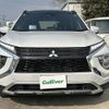 mitsubishi eclipse-cross 2021 -MITSUBISHI--Eclipse Cross 5BA-GK1W--GK1W-0301381---MITSUBISHI--Eclipse Cross 5BA-GK1W--GK1W-0301381- image 17