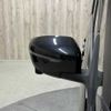 nissan serena 2020 CFJ1533799 image 22