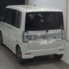 daihatsu tanto 2019 -DAIHATSU 【湘南 587ﾂ27】--Tanto LA600S-0774178---DAIHATSU 【湘南 587ﾂ27】--Tanto LA600S-0774178- image 2