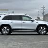 mercedes-benz mercedes-benz-others 2023 -MERCEDES-BENZ--Benz EQB ZAA-243601C--W1N2436012N012139---MERCEDES-BENZ--Benz EQB ZAA-243601C--W1N2436012N012139- image 25