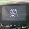 toyota alphard 2023 -TOYOTA--Alphard 3BA-AGH30W--AGH30-0458222---TOYOTA--Alphard 3BA-AGH30W--AGH30-0458222- image 6