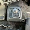 hino profia 2016 CFJ1677803 image 22