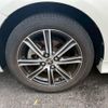 toyota corolla-fielder 2015 CFJ1883114 image 16