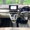 daihatsu cast 2015 -DAIHATSU--Cast DBA-LA250S--LA250S-0023034---DAIHATSU--Cast DBA-LA250S--LA250S-0023034- image 2