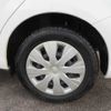 toyota corolla-fielder 2017 504749-RAOID:13324 image 29