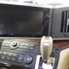 nissan elgrand 2006 -NISSAN--Elgrand NE51-150598---NISSAN--Elgrand NE51-150598- image 11