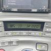 toyota prius 2015 quick_quick_ZVW30_ZVW30-0465396 image 8
