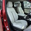 mazda mazda-others 2024 quick_quick_KH3R3P_KH3R3P-105346 image 16