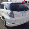 honda fit-shuttle 2011 -HONDA--Fit Shuttle GP2--3021230---HONDA--Fit Shuttle GP2--3021230- image 2