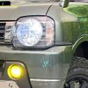 suzuki jimny 2015 -SUZUKI--Jimny ABA-JB23W--JB23W-743841---SUZUKI--Jimny ABA-JB23W--JB23W-743841- image 13