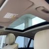 bmw 5-series 2012 -BMW--BMW 5 Series DBA-XG28--WBAXG32070DW65993---BMW--BMW 5 Series DBA-XG28--WBAXG32070DW65993- image 3