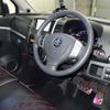 suzuki wagon-r 2009 -SUZUKI 【熊谷 582ﾉ1111】--Wagon R MH23S-832110---SUZUKI 【熊谷 582ﾉ1111】--Wagon R MH23S-832110- image 4