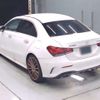 mercedes-benz a-class 2019 -MERCEDES-BENZ--Benz A Class 5BA-177147M--WDD1771472W016007---MERCEDES-BENZ--Benz A Class 5BA-177147M--WDD1771472W016007- image 11